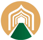 Green Carpet Resort