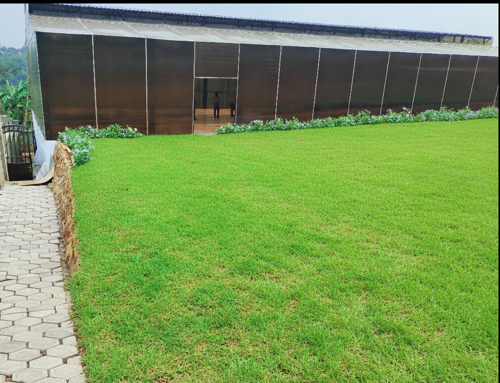 image_pavé_garzon_salle-1.png