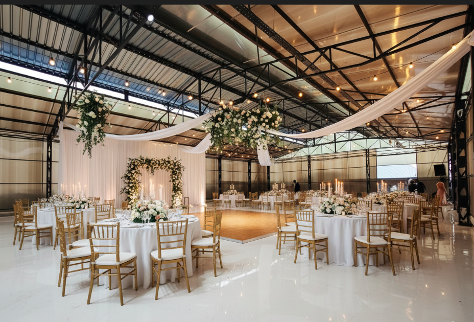 image_salle_mariage.png